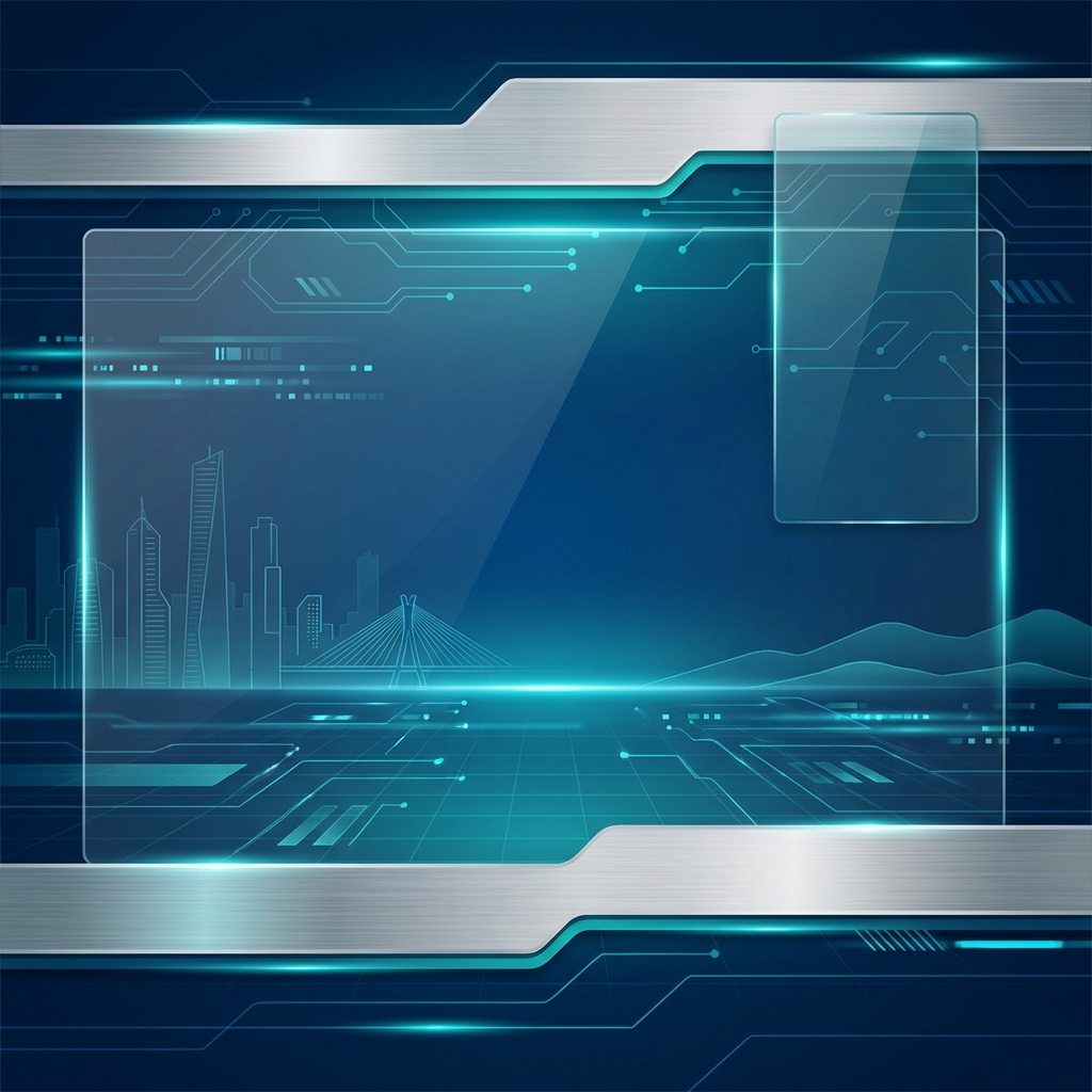 중랑구컴퓨터수거 히어로